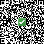 Healthcare Providers Similar to 1710206875 NPI Number | NPI Registry | www.DataLabs.Health