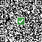 Healthcare Providers Similar to 1710206958 NPI Number | NPI Registry | www.DataLabs.Health