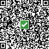 Healthcare Providers Similar to 1710206990 NPI Number | NPI Registry | www.DataLabs.Health