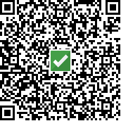 Healthcare Providers Similar to 1710207014 NPI Number | NPI Registry | www.DataLabs.Health