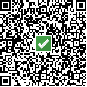 Healthcare Providers Similar to 1710207162 NPI Number | NPI Registry | www.DataLabs.Health