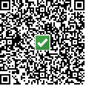 Healthcare Providers Similar to 1710207436 NPI Number | NPI Registry | www.DataLabs.Health