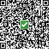 Healthcare Providers Similar to 1710207972 NPI Number | NPI Registry | www.DataLabs.Health