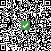 Healthcare Providers Similar to 1710208210 NPI Number | NPI Registry | www.DataLabs.Health