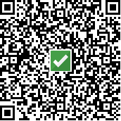 Healthcare Providers Similar to 1710208293 NPI Number | NPI Registry | www.DataLabs.Health