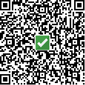 Healthcare Providers Similar to 1710208632 NPI Number | NPI Registry | www.DataLabs.Health