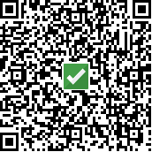 Healthcare Providers Similar to 1710208764 NPI Number | NPI Registry | www.DataLabs.Health