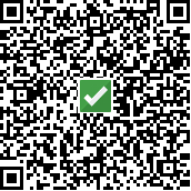 Healthcare Providers Similar to 1710208913 NPI Number | NPI Registry | www.DataLabs.Health