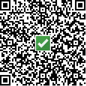 Healthcare Providers Similar to 1710209234 NPI Number | NPI Registry | www.DataLabs.Health