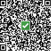 Healthcare Providers Similar to 1710209275 NPI Number | NPI Registry | www.DataLabs.Health