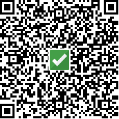 Healthcare Providers Similar to 1710209697 NPI Number | NPI Registry | www.DataLabs.Health