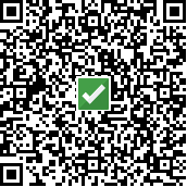 Healthcare Providers Similar to 1710209804 NPI Number | NPI Registry | www.DataLabs.Health