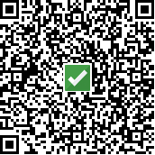 Healthcare Providers Similar to 1710209911 NPI Number | NPI Registry | www.DataLabs.Health