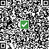 Healthcare Providers Similar to 1710210232 NPI Number | NPI Registry | www.DataLabs.Health