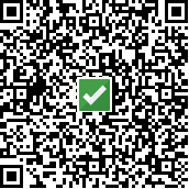 Healthcare Providers Similar to 1710210273 NPI Number | NPI Registry | www.DataLabs.Health