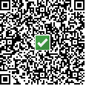 Healthcare Providers Similar to 1710210745 NPI Number | NPI Registry | www.DataLabs.Health