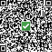 Healthcare Providers Similar to 1710210992 NPI Number | NPI Registry | www.DataLabs.Health