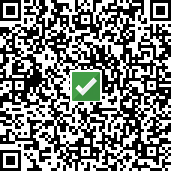 Healthcare Providers Similar to 1710211198 NPI Number | NPI Registry | www.DataLabs.Health