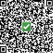 Healthcare Providers Similar to 1710211404 NPI Number | NPI Registry | www.DataLabs.Health