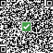 Healthcare Providers Similar to 1710211479 NPI Number | NPI Registry | www.DataLabs.Health