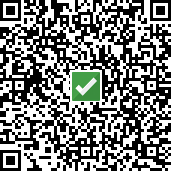 Healthcare Providers Similar to 1710211495 NPI Number | NPI Registry | www.DataLabs.Health