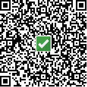 Healthcare Providers Similar to 1710211578 NPI Number | NPI Registry | www.DataLabs.Health