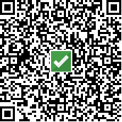 Healthcare Providers Similar to 1710211784 NPI Number | NPI Registry | www.DataLabs.Health