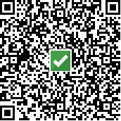 Healthcare Providers Similar to 1710211867 NPI Number | NPI Registry | www.DataLabs.Health