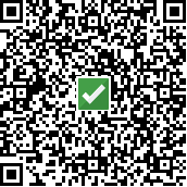 Healthcare Providers Similar to 1710211974 NPI Number | NPI Registry | www.DataLabs.Health