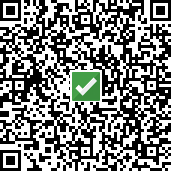 Healthcare Providers Similar to 1710211982 NPI Number | NPI Registry | www.DataLabs.Health