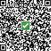 Healthcare Providers Similar to 1710212055 NPI Number | NPI Registry | www.DataLabs.Health