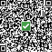 Healthcare Providers Similar to 1710212519 NPI Number | NPI Registry | www.DataLabs.Health