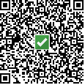 Healthcare Providers Similar to 1710212568 NPI Number | NPI Registry | www.DataLabs.Health