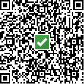 Healthcare Providers Similar to 1710213327 NPI Number | NPI Registry | www.DataLabs.Health