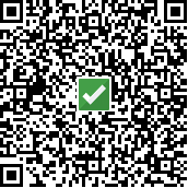 Healthcare Providers Similar to 1710213533 NPI Number | NPI Registry | www.DataLabs.Health