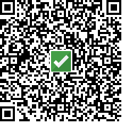 Healthcare Providers Similar to 1710213582 NPI Number | NPI Registry | www.DataLabs.Health