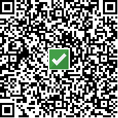 Healthcare Providers Similar to 1710213657 NPI Number | NPI Registry | www.DataLabs.Health