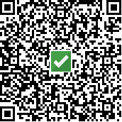 Healthcare Providers Similar to 1710213772 NPI Number | NPI Registry | www.DataLabs.Health