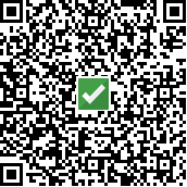 Healthcare Providers Similar to 1710214085 NPI Number | NPI Registry | www.DataLabs.Health