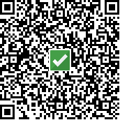 Healthcare Providers Similar to 1710214234 NPI Number | NPI Registry | www.DataLabs.Health