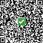 Healthcare Providers Similar to 1710214671 NPI Number | NPI Registry | www.DataLabs.Health