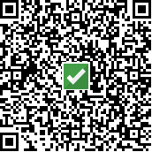 Healthcare Providers Similar to 1710214804 NPI Number | NPI Registry | www.DataLabs.Health