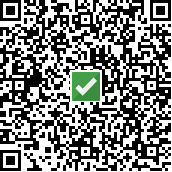 Healthcare Providers Similar to 1710214978 NPI Number | NPI Registry | www.DataLabs.Health