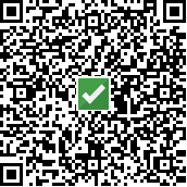 Healthcare Providers Similar to 1710214994 NPI Number | NPI Registry | www.DataLabs.Health