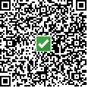 Healthcare Providers Similar to 1710215330 NPI Number | NPI Registry | www.DataLabs.Health