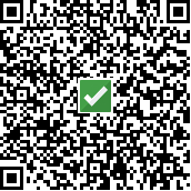 Healthcare Providers Similar to 1710215363 NPI Number | NPI Registry | www.DataLabs.Health