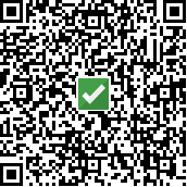 Healthcare Providers Similar to 1710215504 NPI Number | NPI Registry | www.DataLabs.Health