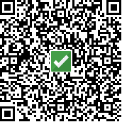 Healthcare Providers Similar to 1710215751 NPI Number | NPI Registry | www.DataLabs.Health