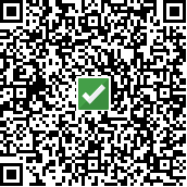 Healthcare Providers Similar to 1710215884 NPI Number | NPI Registry | www.DataLabs.Health