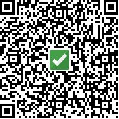 Healthcare Providers Similar to 1710215900 NPI Number | NPI Registry | www.DataLabs.Health